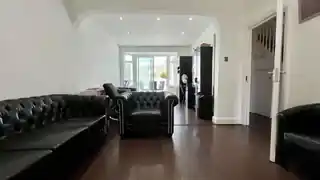 191 Somerset Road, photo 3