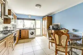 191 St Marys Road, photo 3