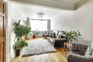 191 St Marys Road, photo 2