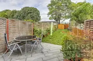 191 St Marys Road, photo 4