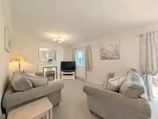 191A Bedfont Close, photo 3