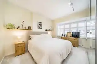 192 Abercairn Road, photo 4