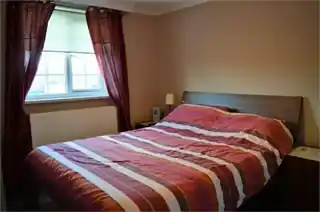 192A Cranford Lane, photo 3