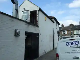 192A Woolwich Road, photo 3