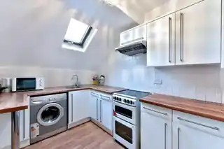 192B Streatham Road, photo 2