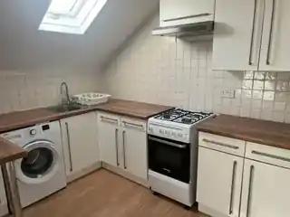 192B Streatham Road, photo 3