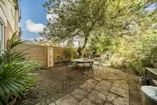 193 Leighton Road, photo 3