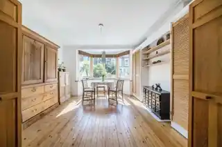 193 Leighton Road, photo 2