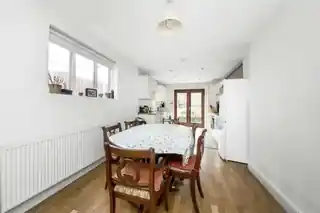 193 Malpas Road, photo 4