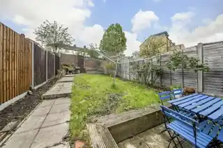 193 Malpas Road, photo 2