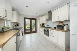 193 Malpas Road, photo 3