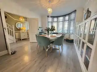 193 Wilmington Gardens, photo 3