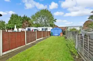 193A Eversley Avenue, photo 2