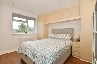 193A Eversley Avenue, photo 4