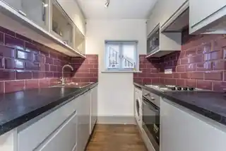 193B Lanark Road, photo 4