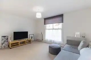 193B Lanark Road, photo 3