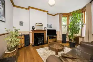 194 Albert Road, photo 2