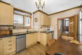194 Albert Road, photo 4