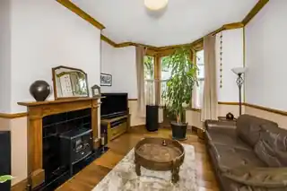 194 Albert Road, photo 3