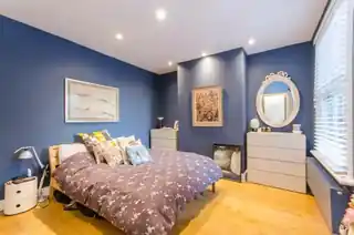 194A Southfield Road, photo 3