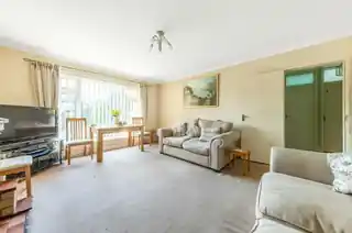 195 Bexley Road, photo 4