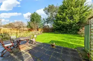 195 Bexley Road, photo 3