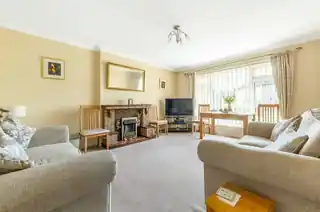 195 Bexley Road, photo 2