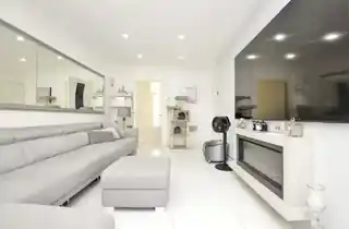 195 Little Ilford Lane, photo 4