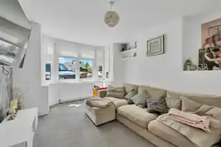 196 Bedonwell Road, photo 4
