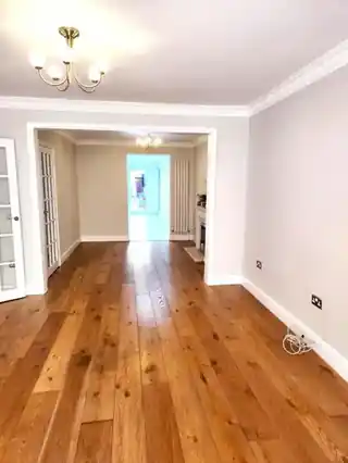 196 Green Street, photo 3