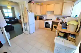 196 Greenhaven Drive, photo 4