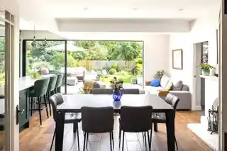 196 London Road, photo 3