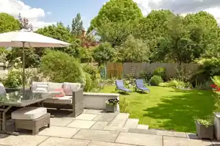 196 London Road, photo 2