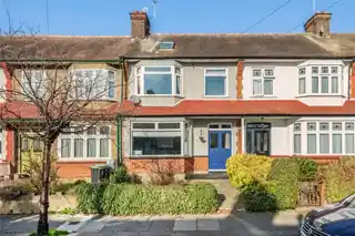 196 Sketty Road, photo 2