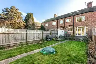 196 Sketty Road, photo 4
