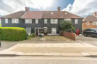 196 Watling Avenue, photo 2