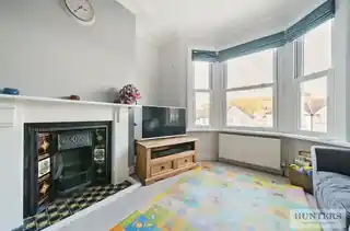 196 Wickham Lane, photo 4
