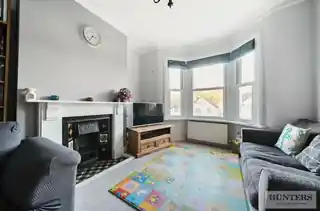 196 Wickham Lane, photo 2
