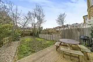 196A Brownhill Road, photo 2