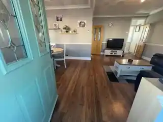 197 Bexley Road, photo 3