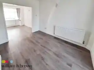 197 Cherry Tree Lane, photo 4