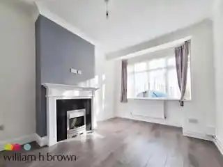 197 Cherry Tree Lane, photo 2