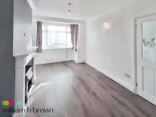 197 Cherry Tree Lane, photo 3