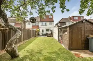197 Ellerdine Road, photo 4