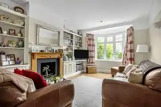 197 Ellerdine Road, photo 2