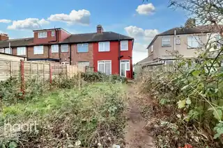 197 Eton Road, photo 3