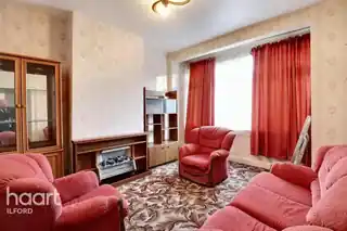 197 Eton Road, photo 4