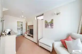 197 Somervell Road, photo 3