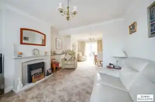 197 Somervell Road, photo 2