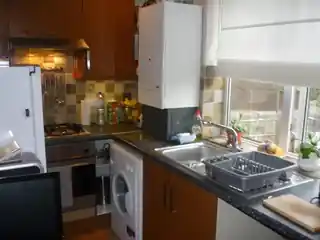 197A Mottingham Road, photo 3
